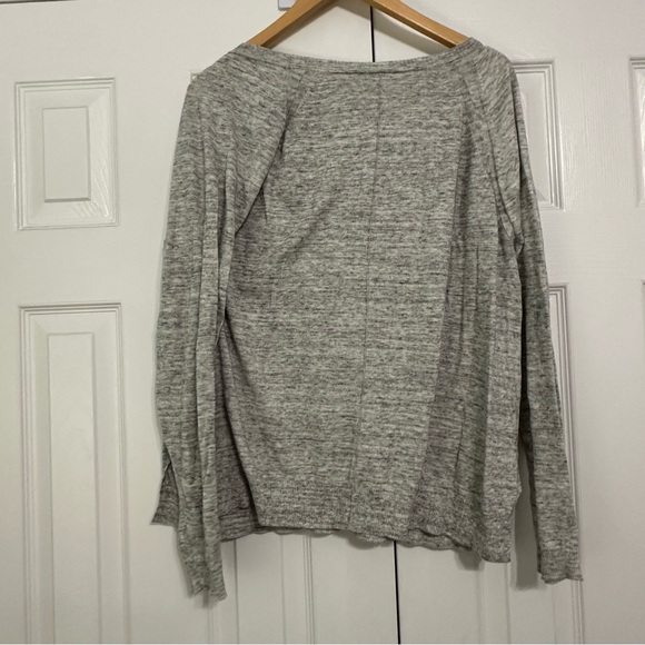Gap Sweater - Picture 2 of 4